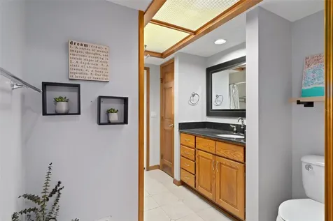 8447 Peoria Street Spring Hill FL 34608