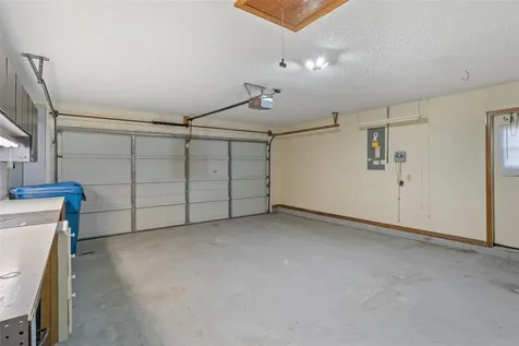 8447 Peoria Street Spring Hill FL 34608