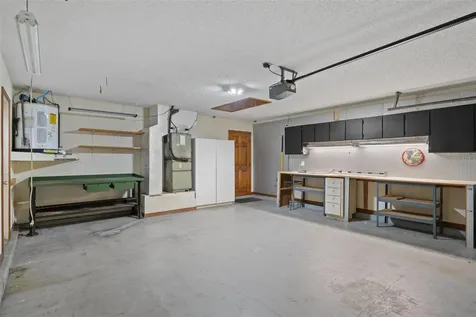 8447 Peoria Street Spring Hill FL 34608