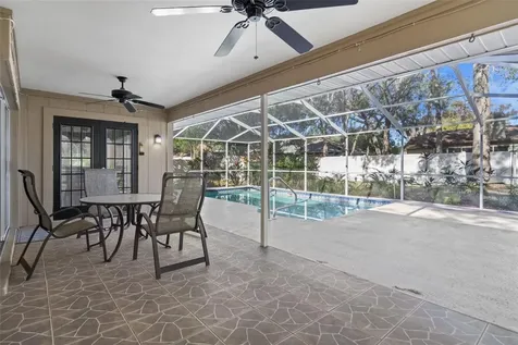 8447 Peoria Street Spring Hill FL 34608