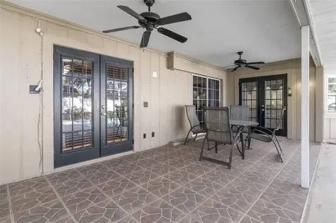 8447 Peoria Street Spring Hill FL 34608