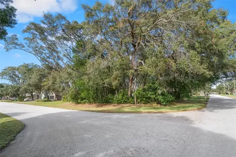8447 Peoria Street Spring Hill FL 34608