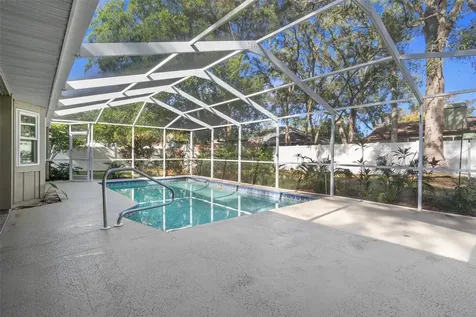 8447 Peoria Street Spring Hill FL 34608