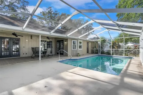 8447 Peoria Street Spring Hill FL 34608