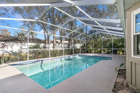 8447 Peoria Street Spring Hill FL 34608