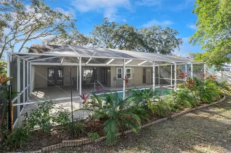 8447 Peoria Street Spring Hill FL 34608