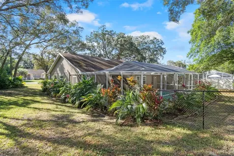 8447 Peoria Street Spring Hill FL 34608