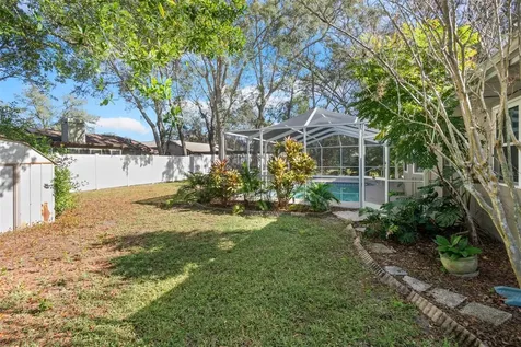 8447 Peoria Street Spring Hill FL 34608