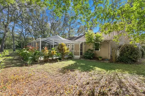 8447 Peoria Street Spring Hill FL 34608