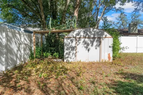 8447 Peoria Street Spring Hill FL 34608