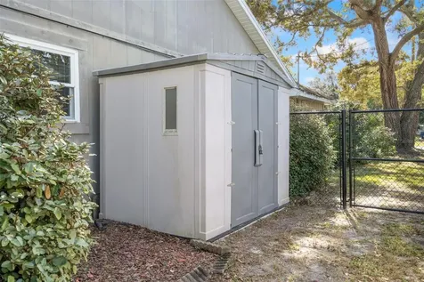 8447 Peoria Street Spring Hill FL 34608