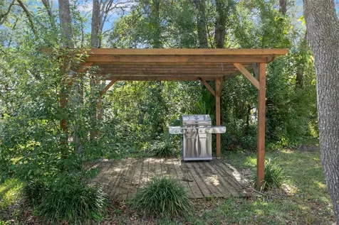 8447 Peoria Street Spring Hill FL 34608