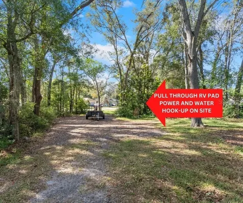 8447 Peoria Street Spring Hill FL 34608