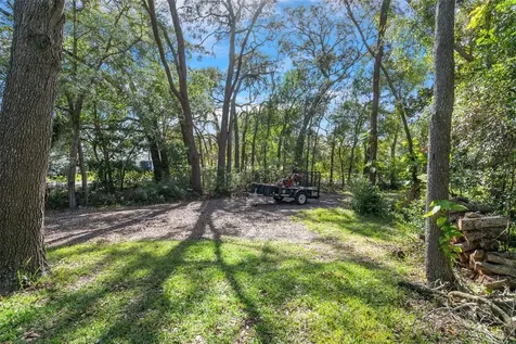 8447 Peoria Street Spring Hill FL 34608