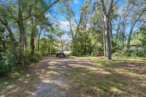 8447 Peoria Street Spring Hill FL 34608
