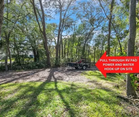 8447 Peoria Street Spring Hill FL 34608