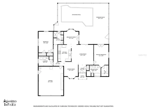 8447 Peoria Street Spring Hill FL 34608
