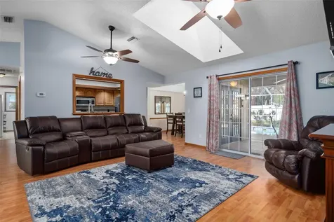 8447 Peoria Street Spring Hill FL 34608