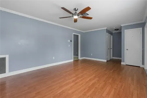 3603 York Drive W Bradenton FL 34205