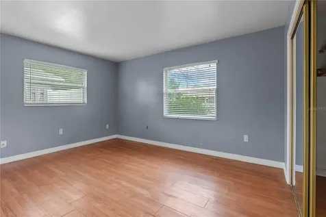 3603 York Drive W Bradenton FL 34205