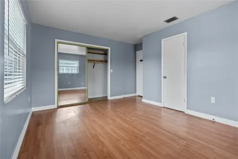 3603 York Drive W Bradenton FL 34205