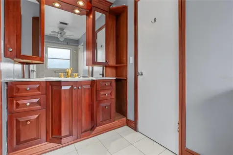 3603 York Drive W Bradenton FL 34205