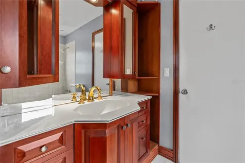 3603 York Drive W Bradenton FL 34205