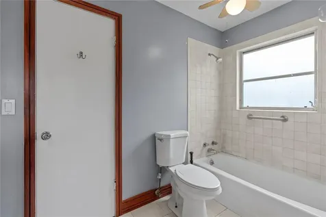 3603 York Drive W Bradenton FL 34205