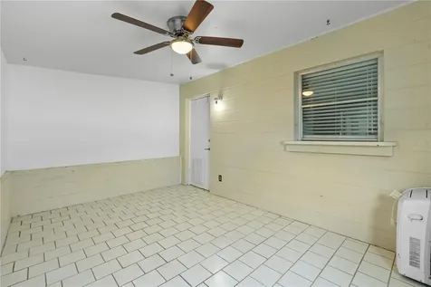 3603 York Drive W Bradenton FL 34205