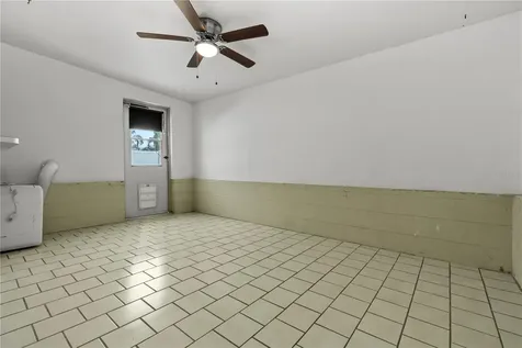 3603 York Drive W Bradenton FL 34205