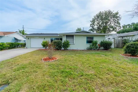 3603 York Drive W Bradenton FL 34205