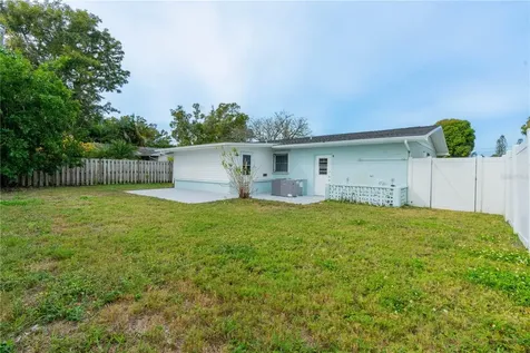 3603 York Drive W Bradenton FL 34205