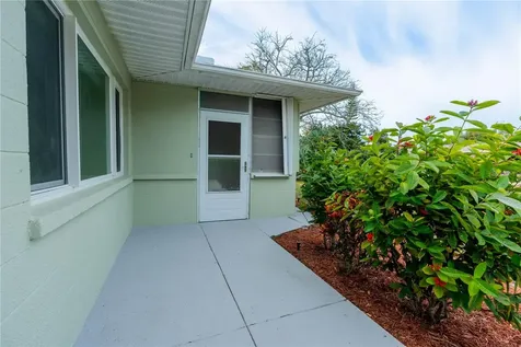 3603 York Drive W Bradenton FL 34205