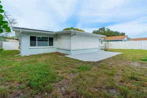 3603 York Drive W Bradenton FL 34205