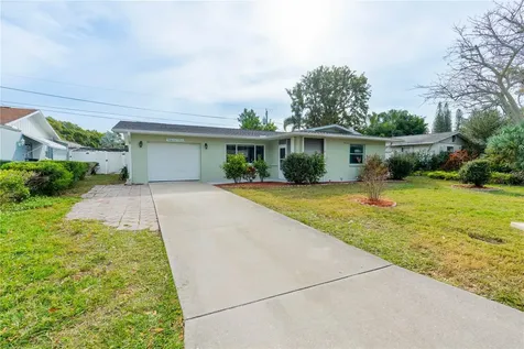 3603 York Drive W Bradenton FL 34205
