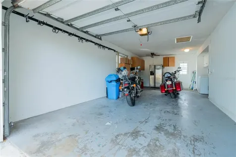 3603 York Drive W Bradenton FL 34205