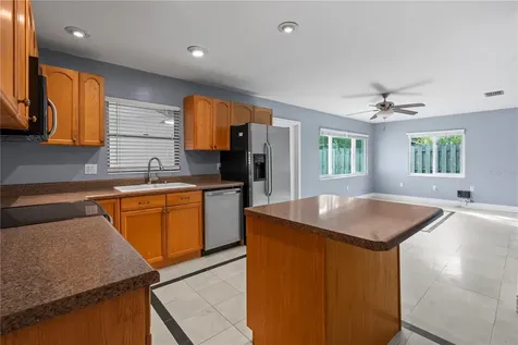 3603 York Drive W Bradenton FL 34205