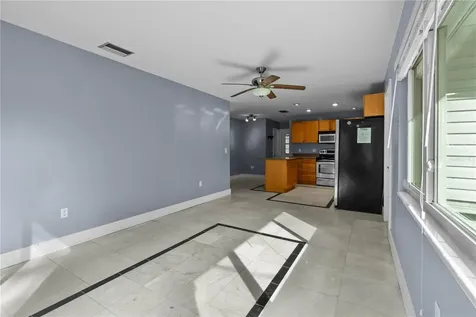 3603 York Drive W Bradenton FL 34205