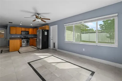3603 York Drive W Bradenton FL 34205