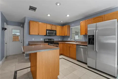 3603 York Drive W Bradenton FL 34205
