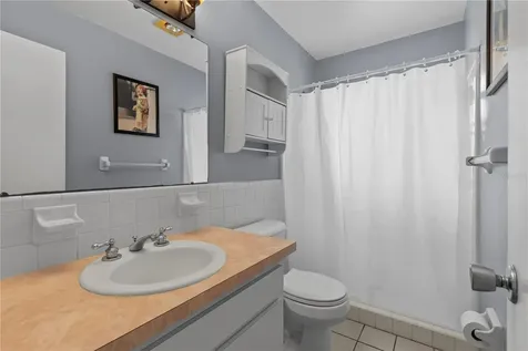 3603 York Drive W Bradenton FL 34205