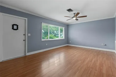 3603 York Drive W Bradenton FL 34205