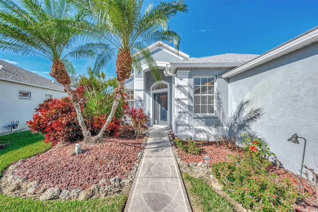 14210 Cattle Egret Place Lakewood Ranch FL 34202