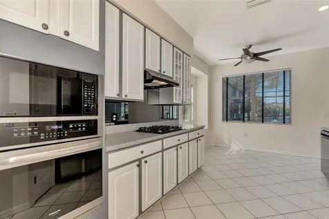 14210 Cattle Egret Place Lakewood Ranch FL 34202
