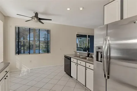 14210 Cattle Egret Place Lakewood Ranch FL 34202