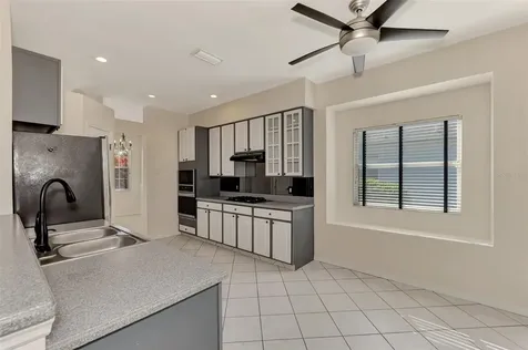 14210 Cattle Egret Place Lakewood Ranch FL 34202
