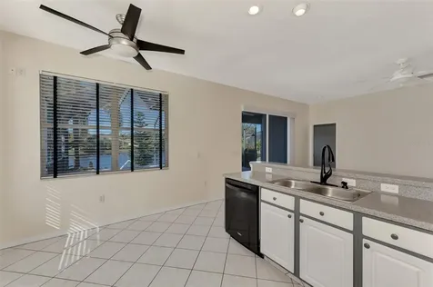 14210 Cattle Egret Place Lakewood Ranch FL 34202
