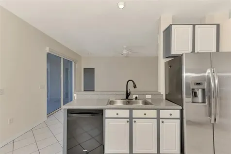 14210 Cattle Egret Place Lakewood Ranch FL 34202
