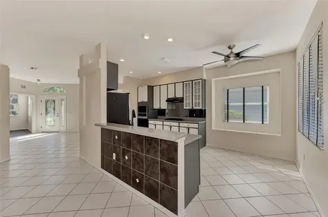 14210 Cattle Egret Place Lakewood Ranch FL 34202