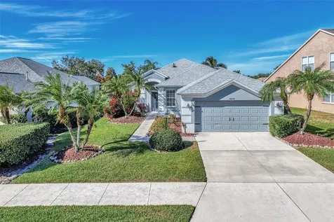 14210 Cattle Egret Place Lakewood Ranch FL 34202